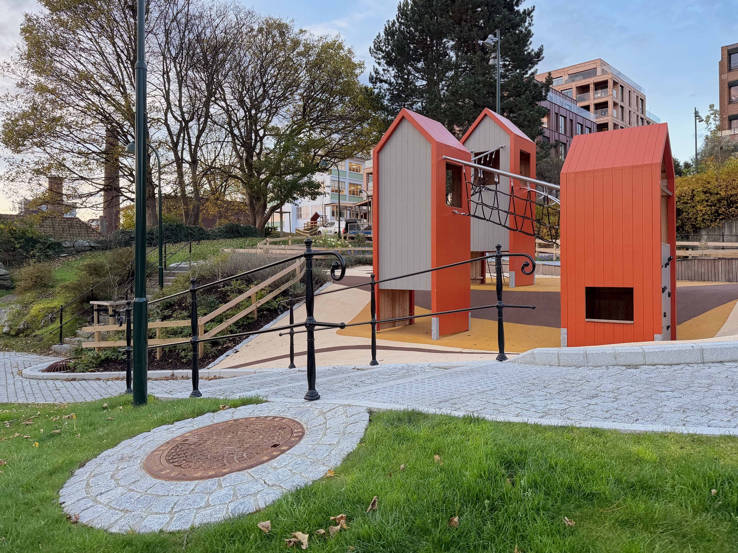 Grasrota Nordstein - bykronen fra sindre nov 2025 023.jpg