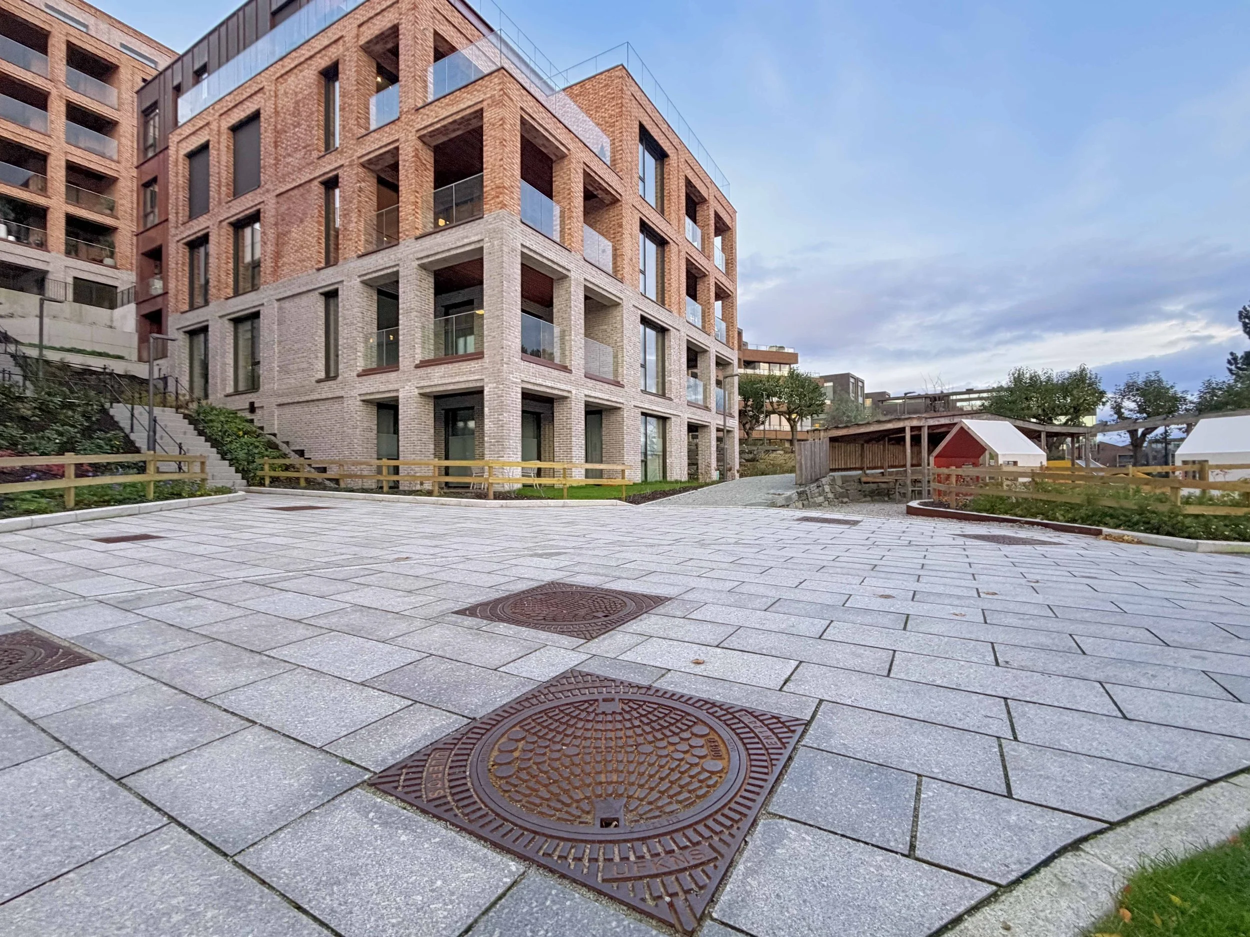 Grasrota Nordstein - bykronen fra sindre nov 2025 025.jpg