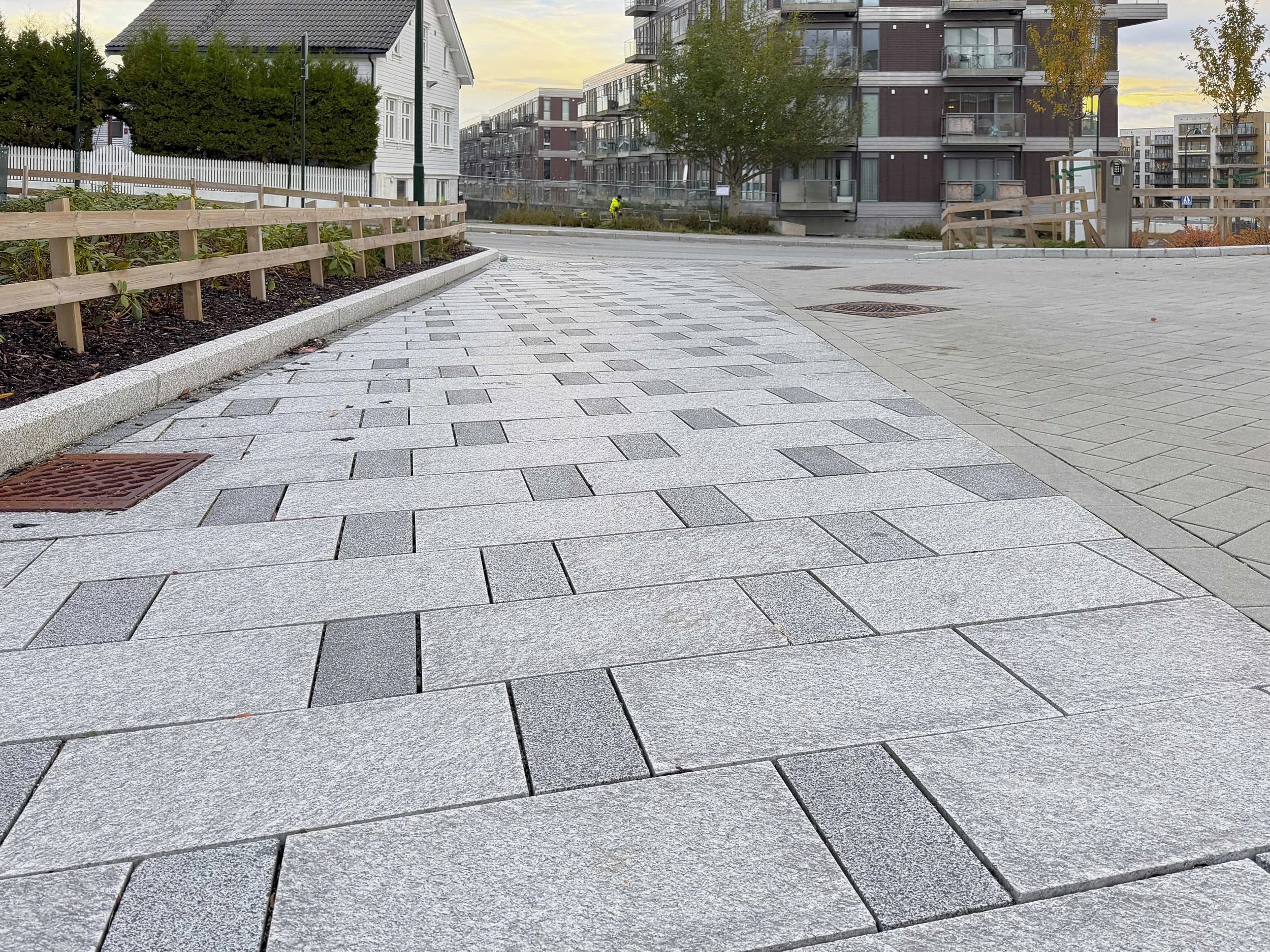 Grasrota Nordstein - Lervig Brygge -  fra sindre nov 2025 011.jpg