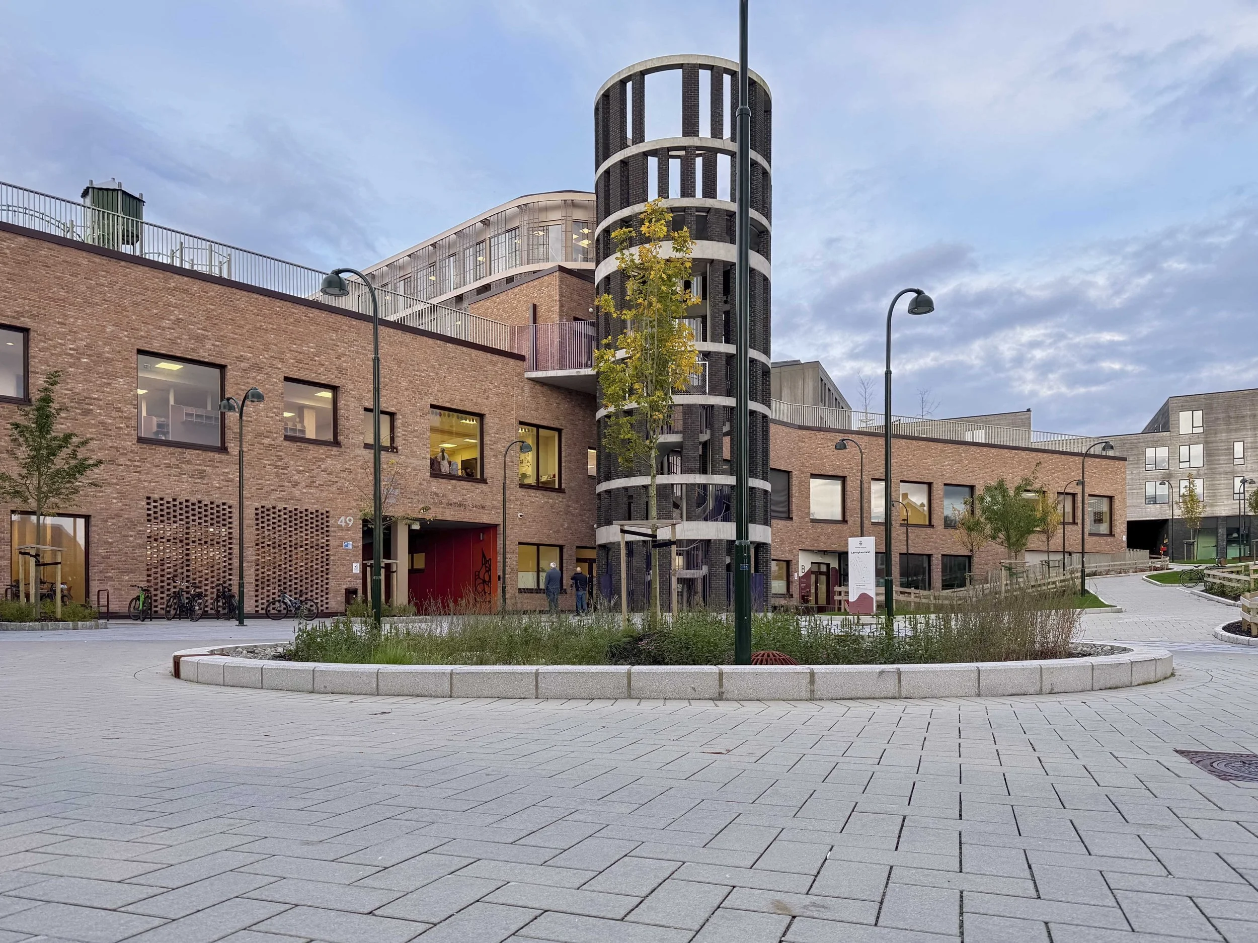 Grasrota Nordstein - Lervig Brygge -  fra sindre nov 2025 013.jpg