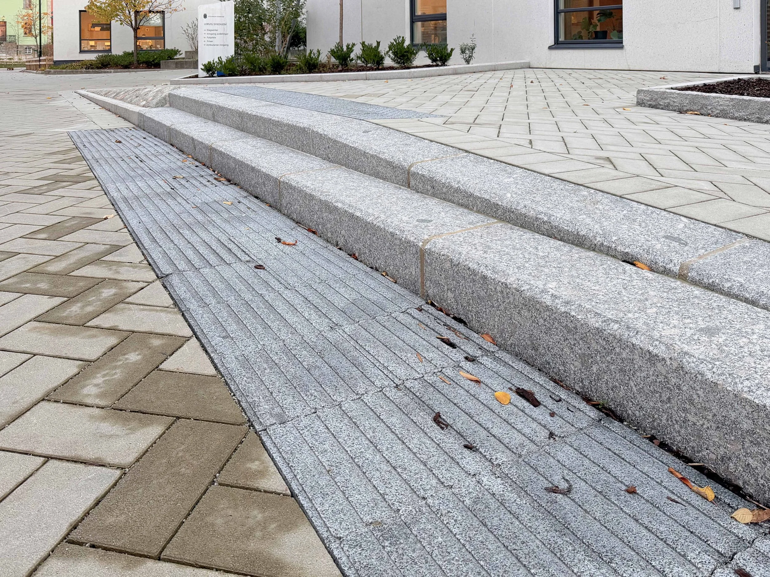 Grasrota Nordstein - Lervigkvartalet fra sindre nov 2025 032.jpg