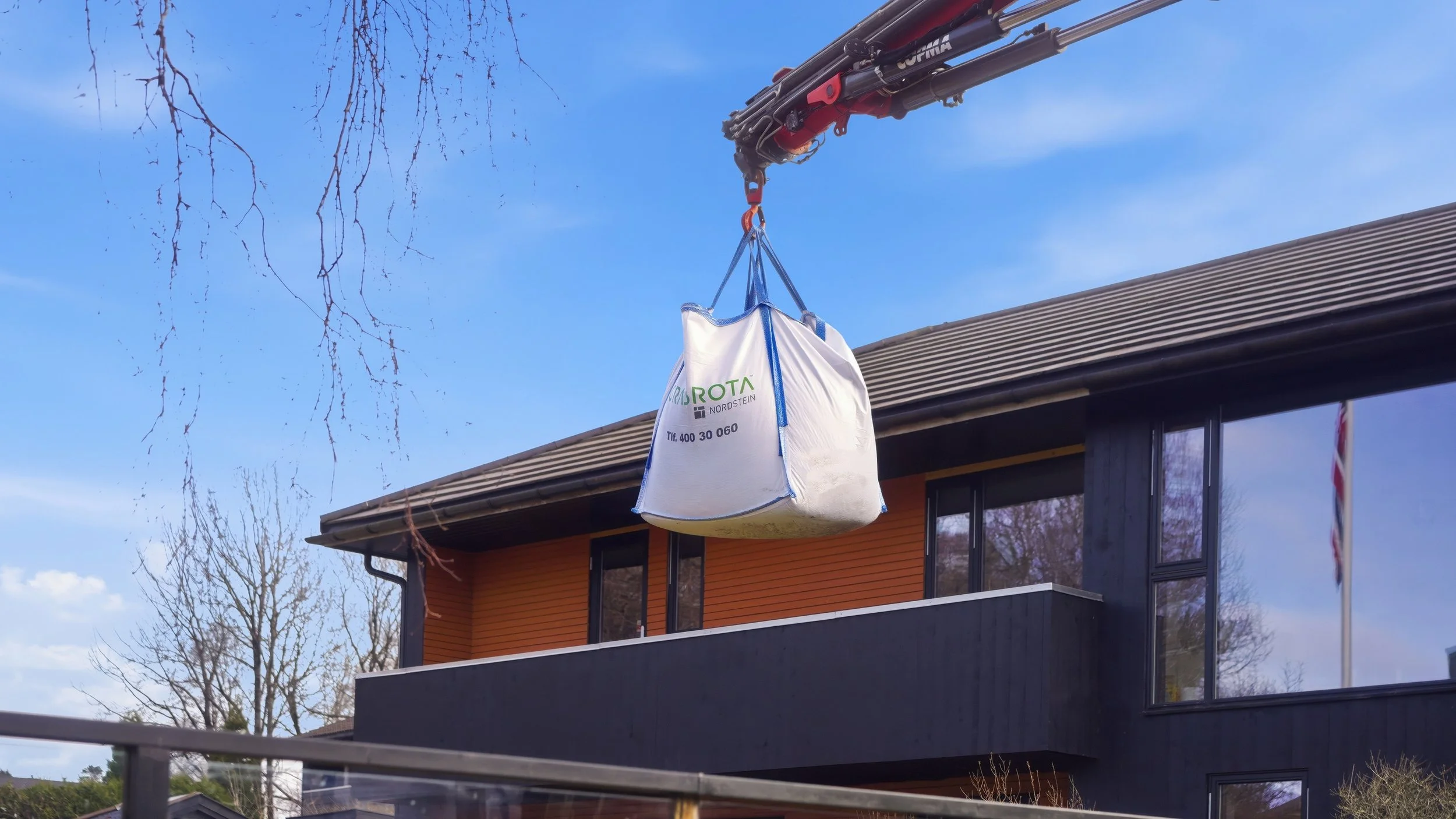 1 Grasrota Nordstein - Bigbag-frames 033.jpg