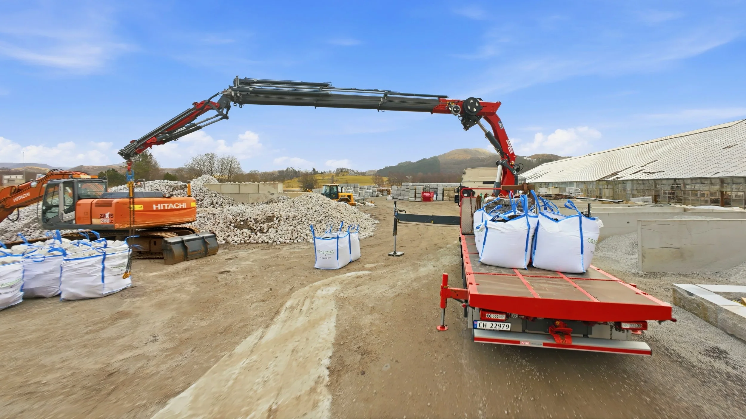 Grasrota Nordstein - Bigbag-frames 001.jpg