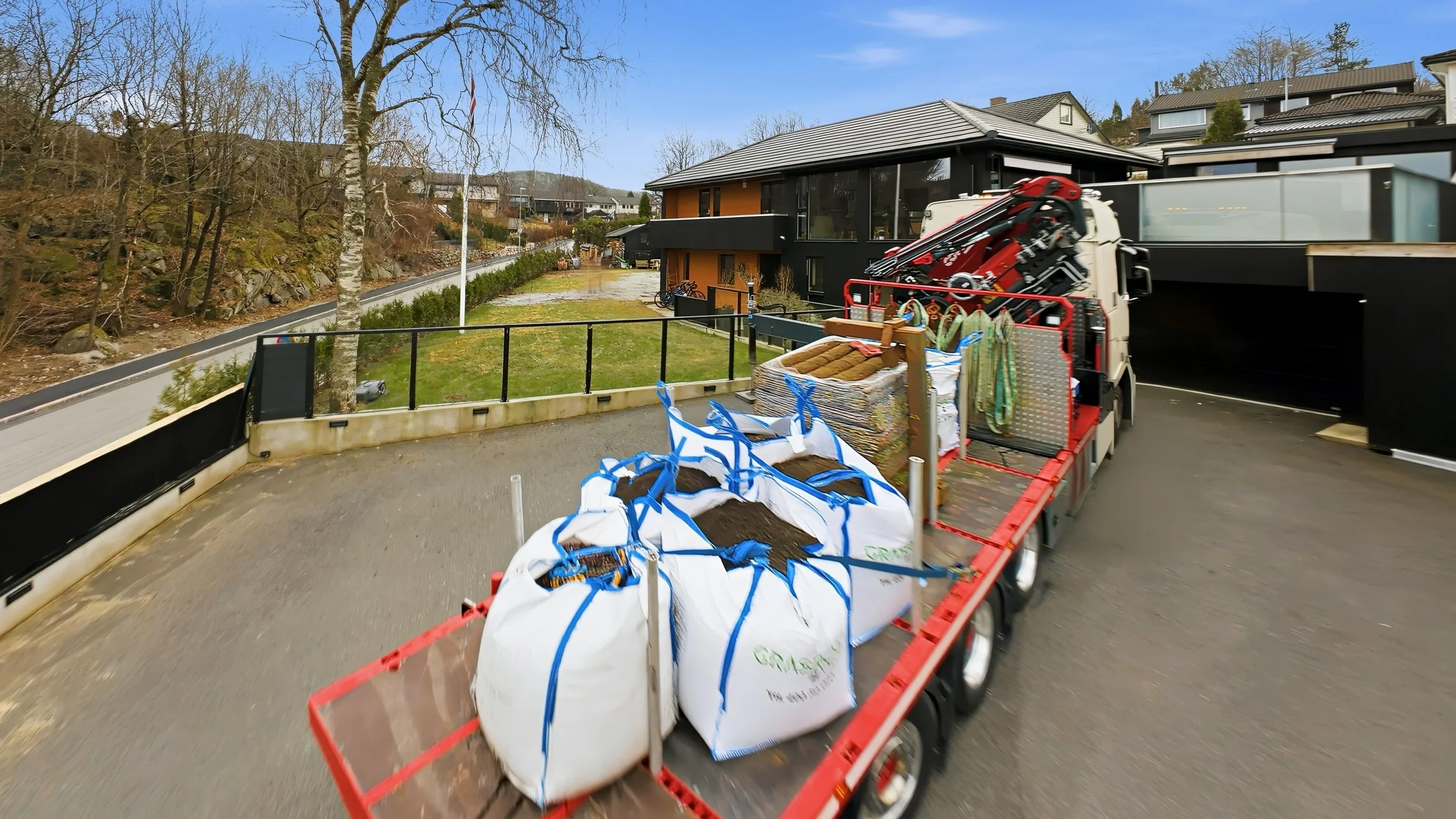Grasrota Nordstein - Bigbag-frames 007.jpg