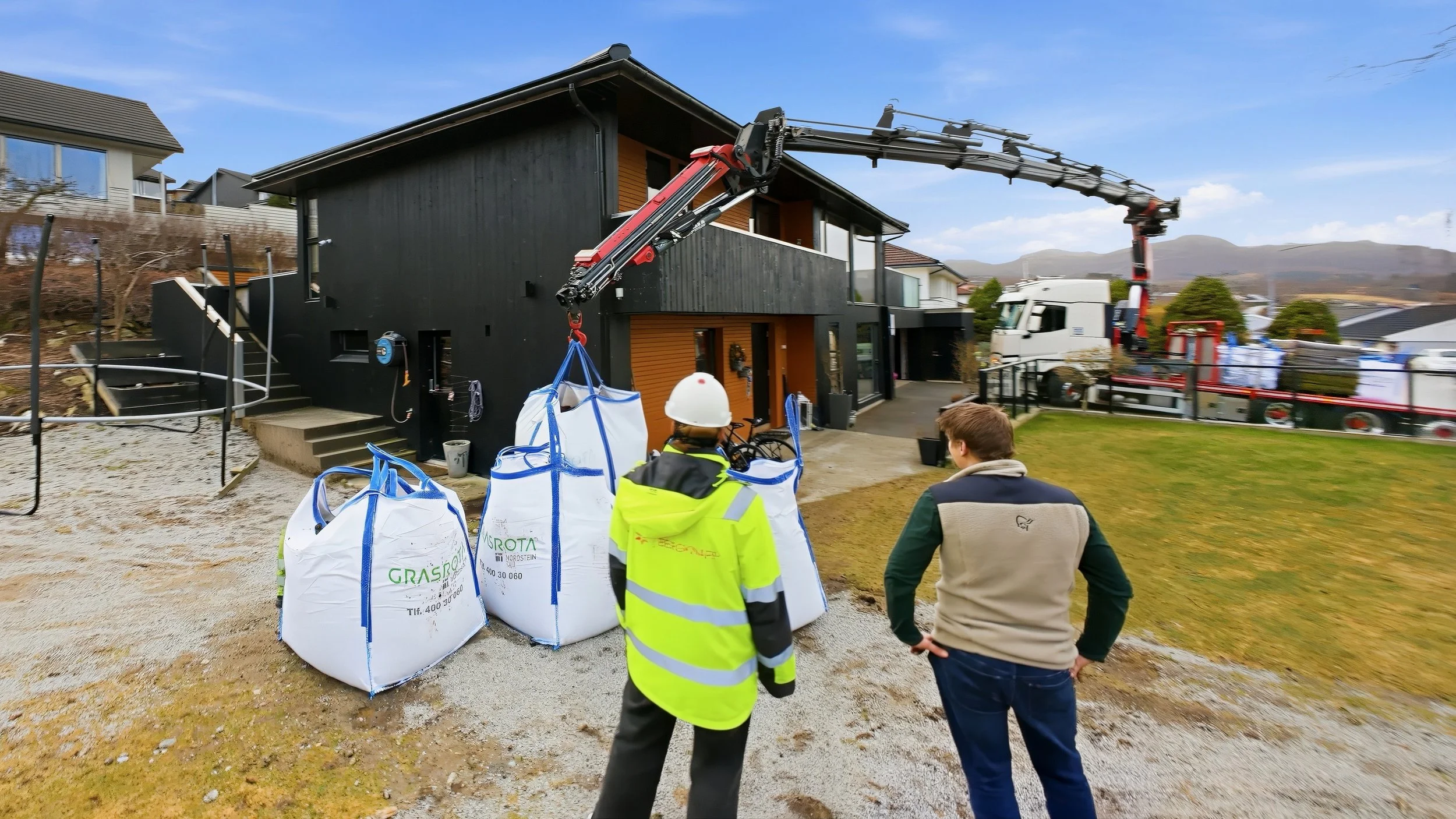 Grasrota Nordstein - Bigbag-frames 011.jpg