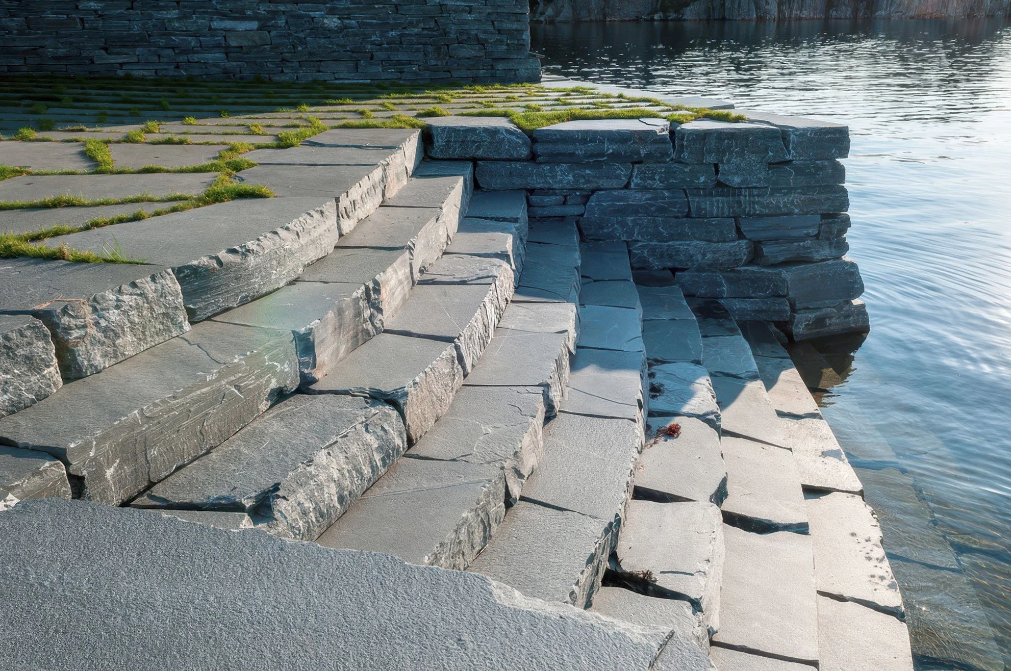 Grasrota Nordstein - altaskifer -256026.jpg