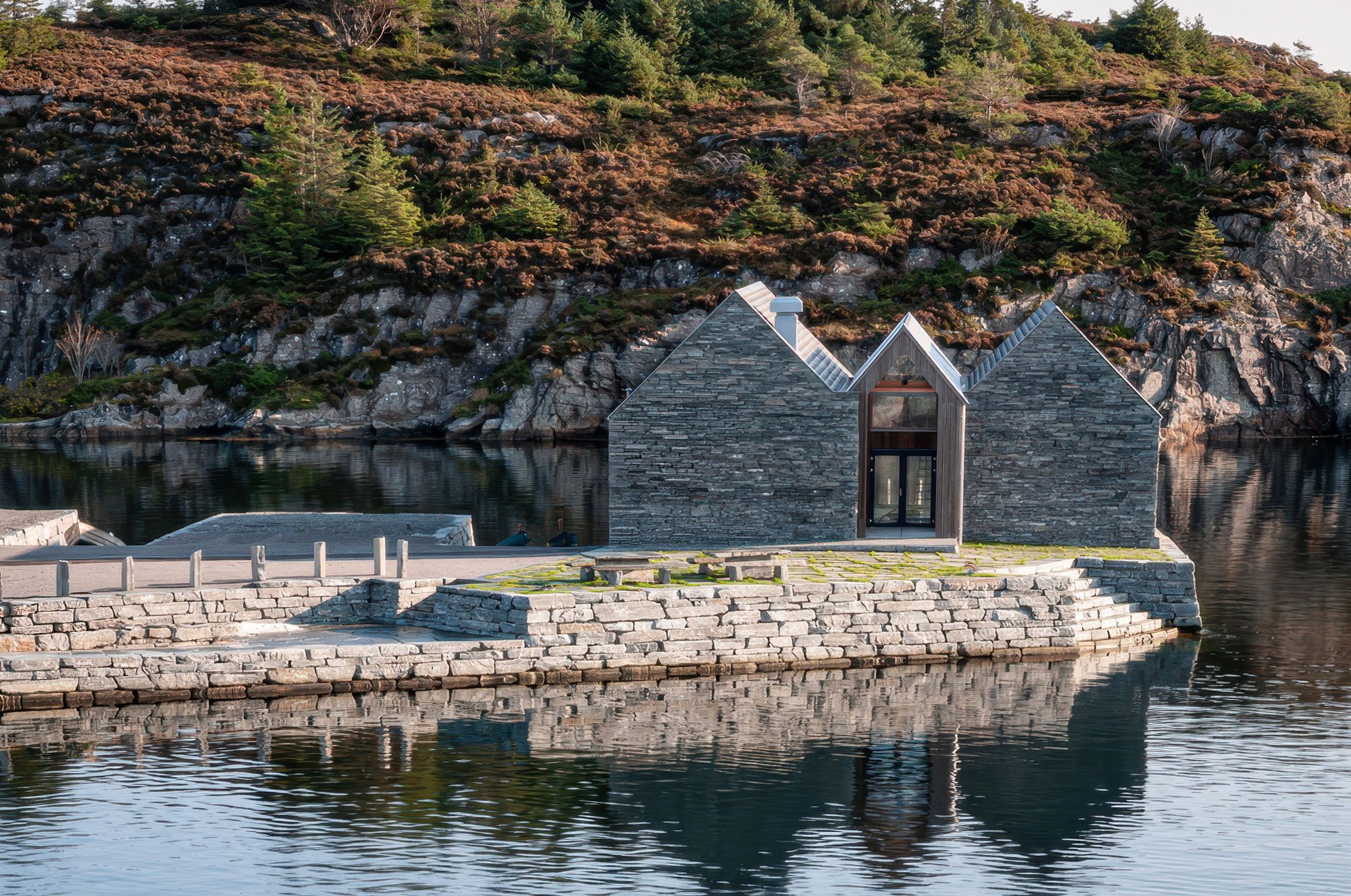 Grasrota Nordstein - altaskifer -25602a.jpg