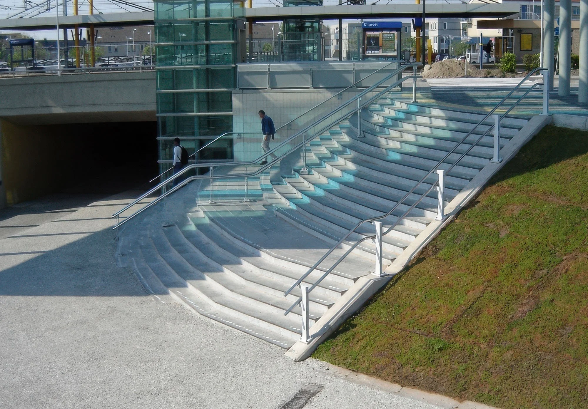 Grasrota Nordstein - altaskifer -0eea70.jpg