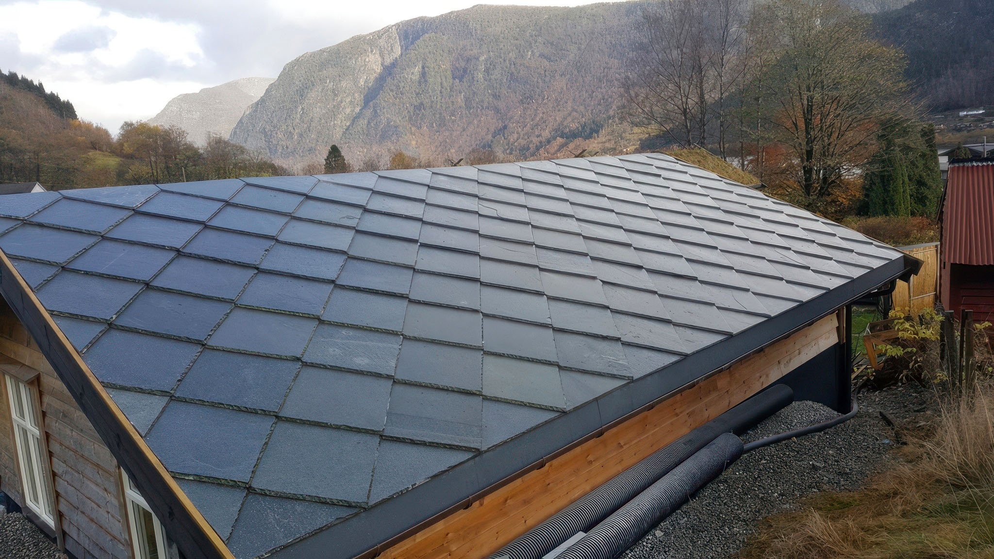 Grasrota Nordstein - altaskifer -24ecff.jpg