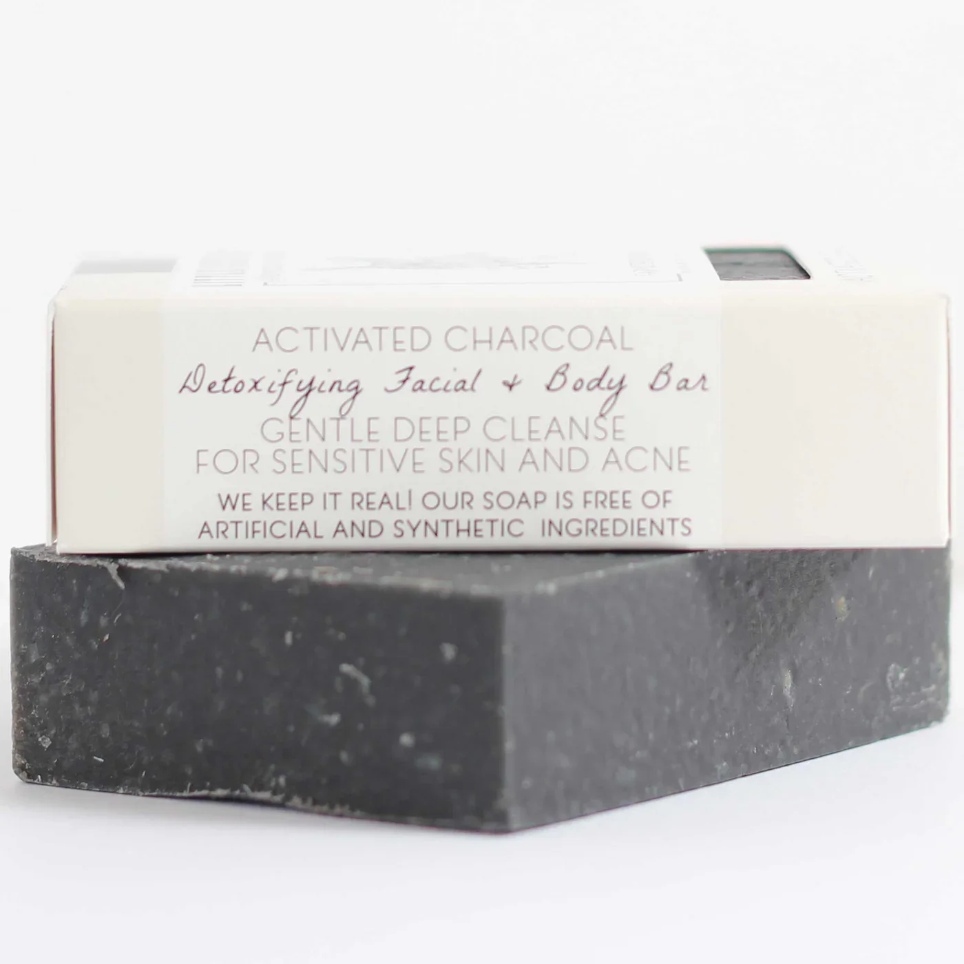 cleanser-activated-CHARCOAL-little-seed-farm-GOAT-MILK-soap-acne-treatment-eczema-healing-face-wash-facial-bar-body-wash-organic-coconut-olive-oil-skincare-4.webp