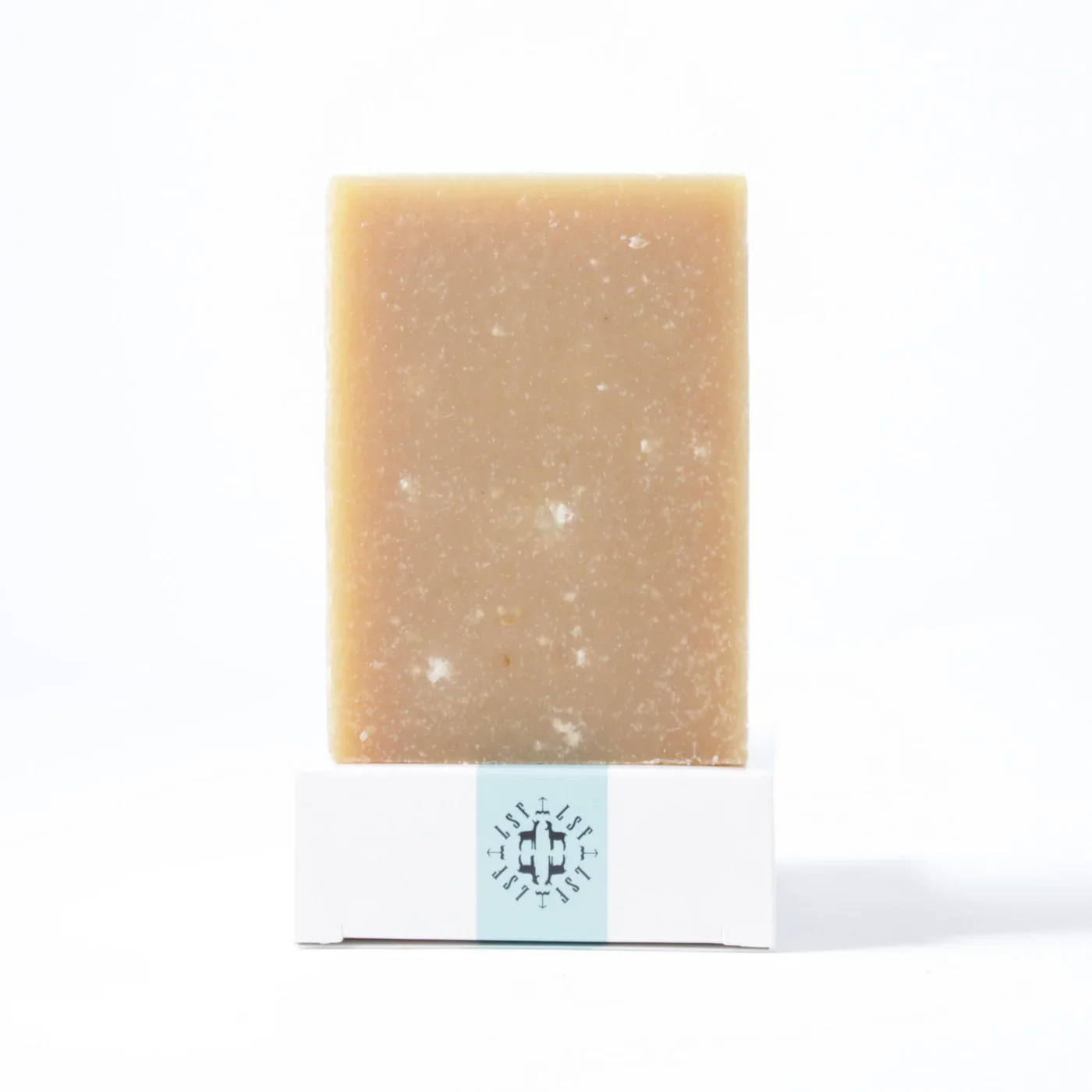 SEA-SALT-exfoliating-toning-scrub-PUMICE-goat-milk-bar-soap-little-seed-farm-2.webp