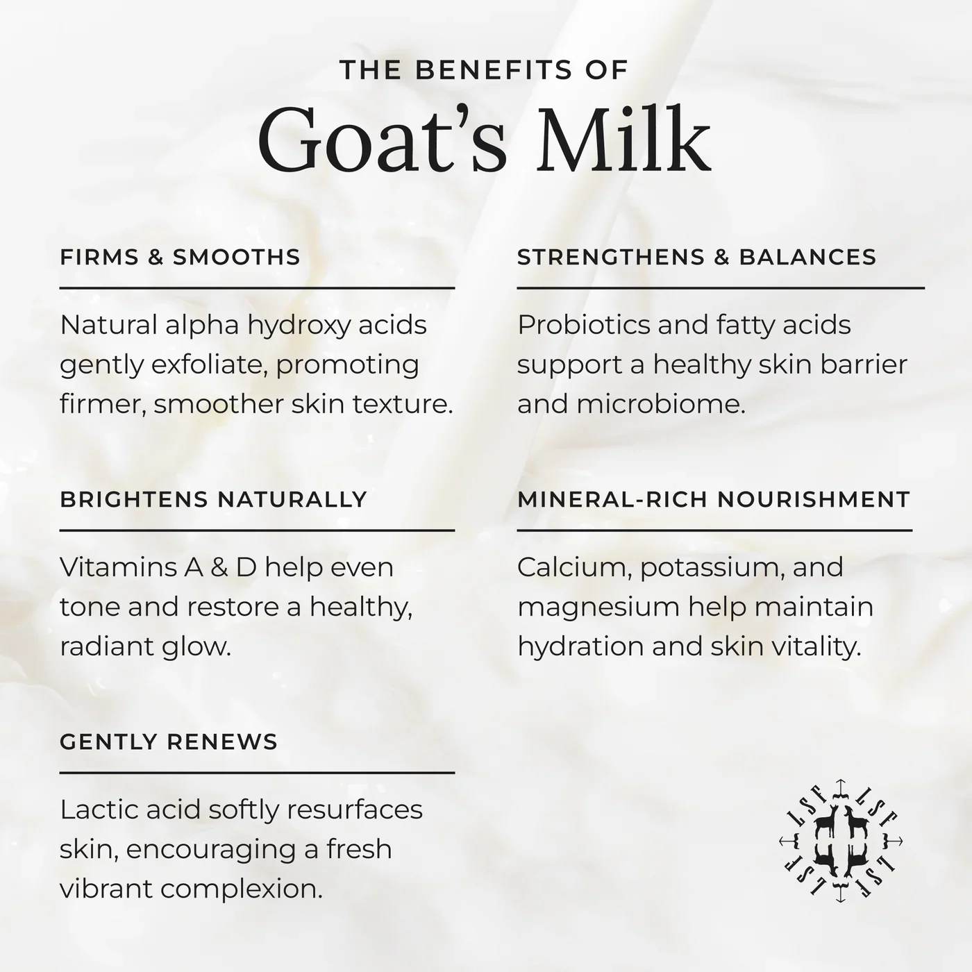 lsf-goats-milk-benefits-card (1).webp