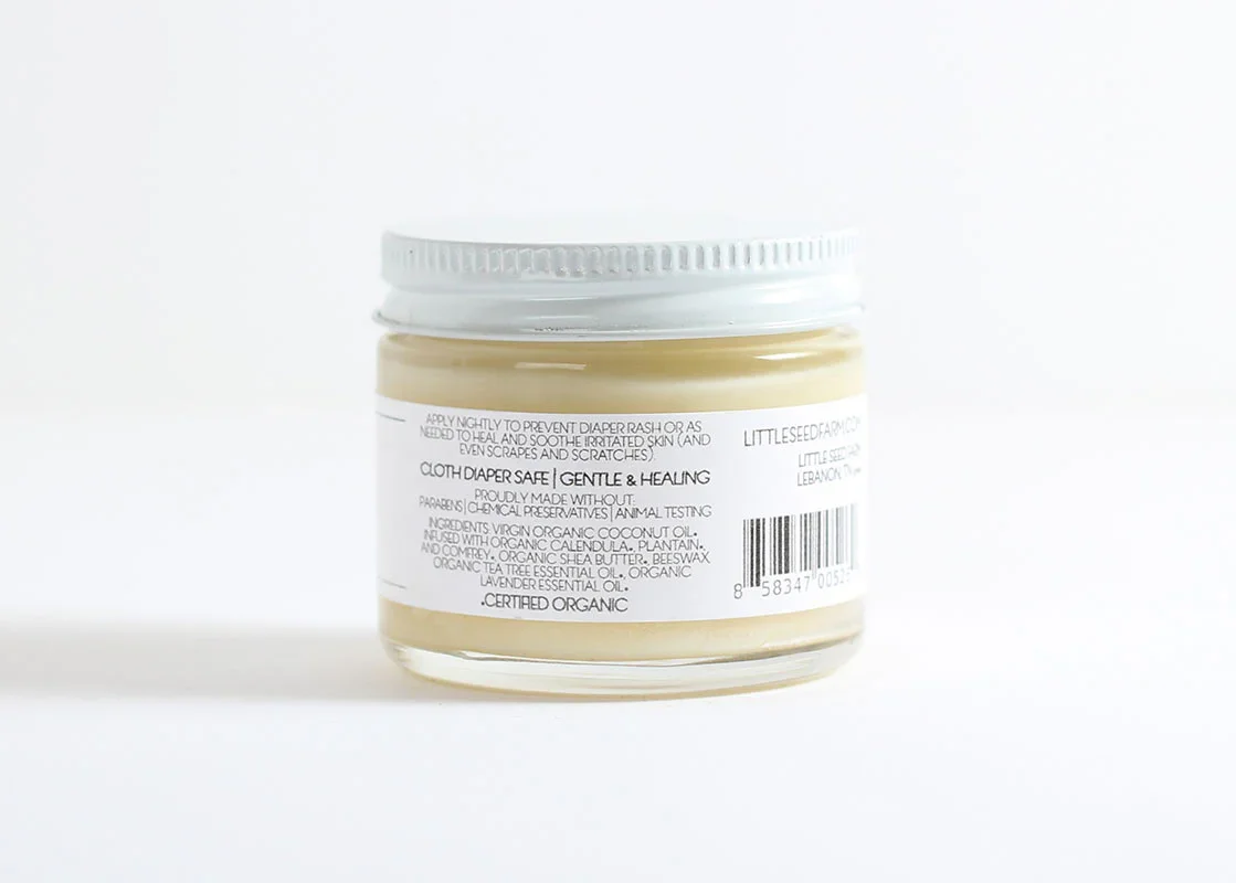 booty-balm-little-seed-farm-diaper-rash-balm-organic-natural-cloth-diaper-safe-cruelty-free-ointment-cream-moisturizer-salve-calendula-plantain-yeast-fungal-rash-healing-soothing-858347005260_2.webp
