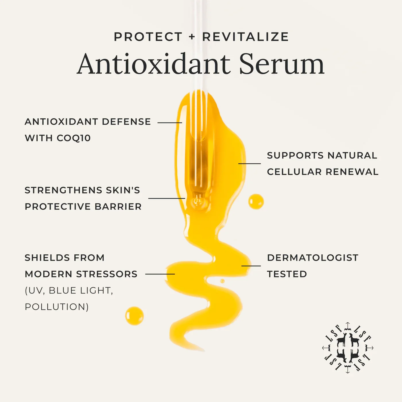 lsf-antioxidant-benefits-card.webp