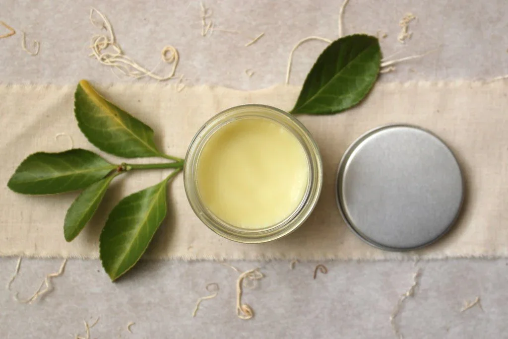 Little-Seed-Booty-Balm-Organic-Salve-Soothing-Rash-Cream.webp