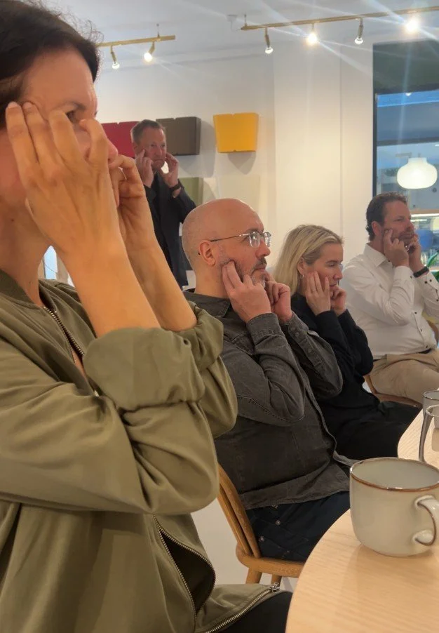 Screenshot 2025-04-04 160506.jpg