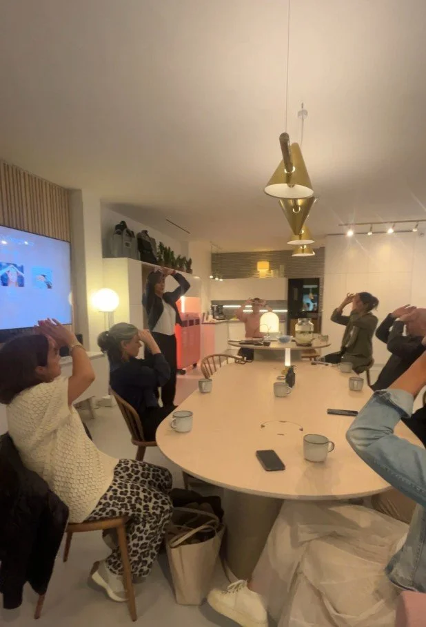 Screenshot 2025-04-04 160614.jpg