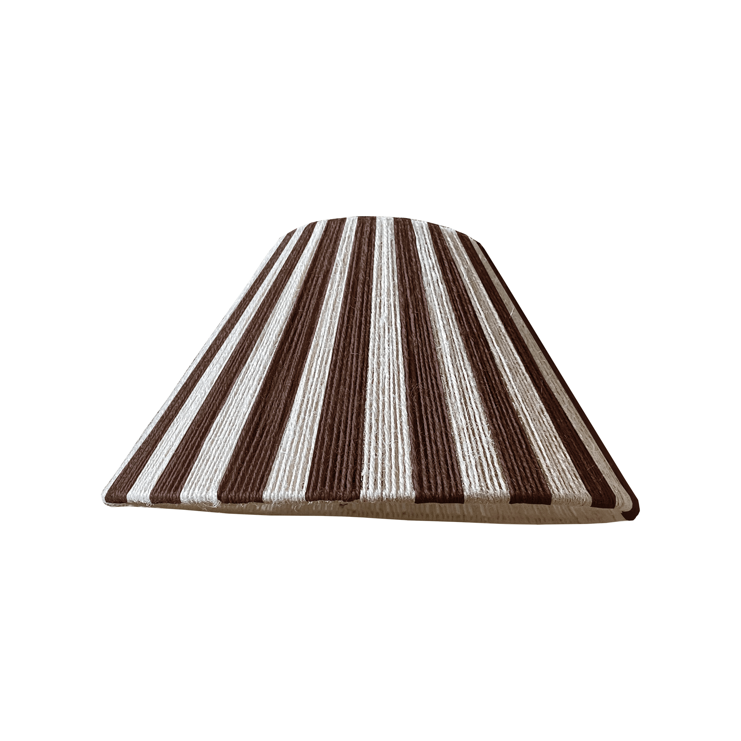 Coolie-midi-ivory-&-coffee-thin-stripe.png