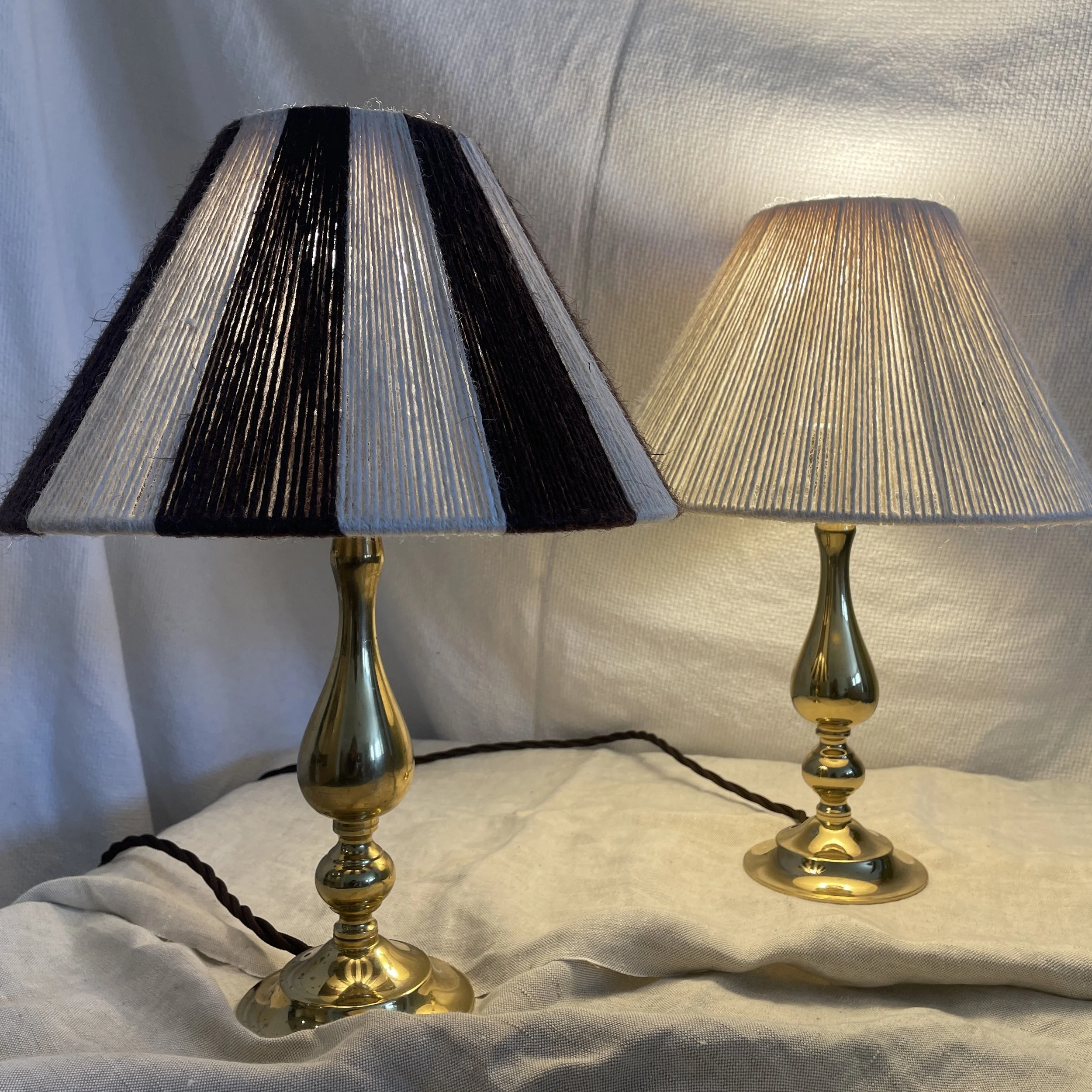 Antique-droplet-lamp-base.jpg