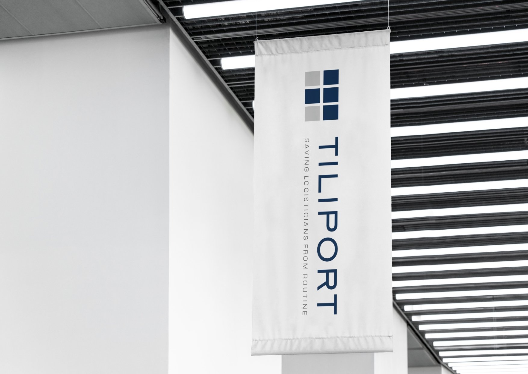 Tiliport logo_page-0013.jpg