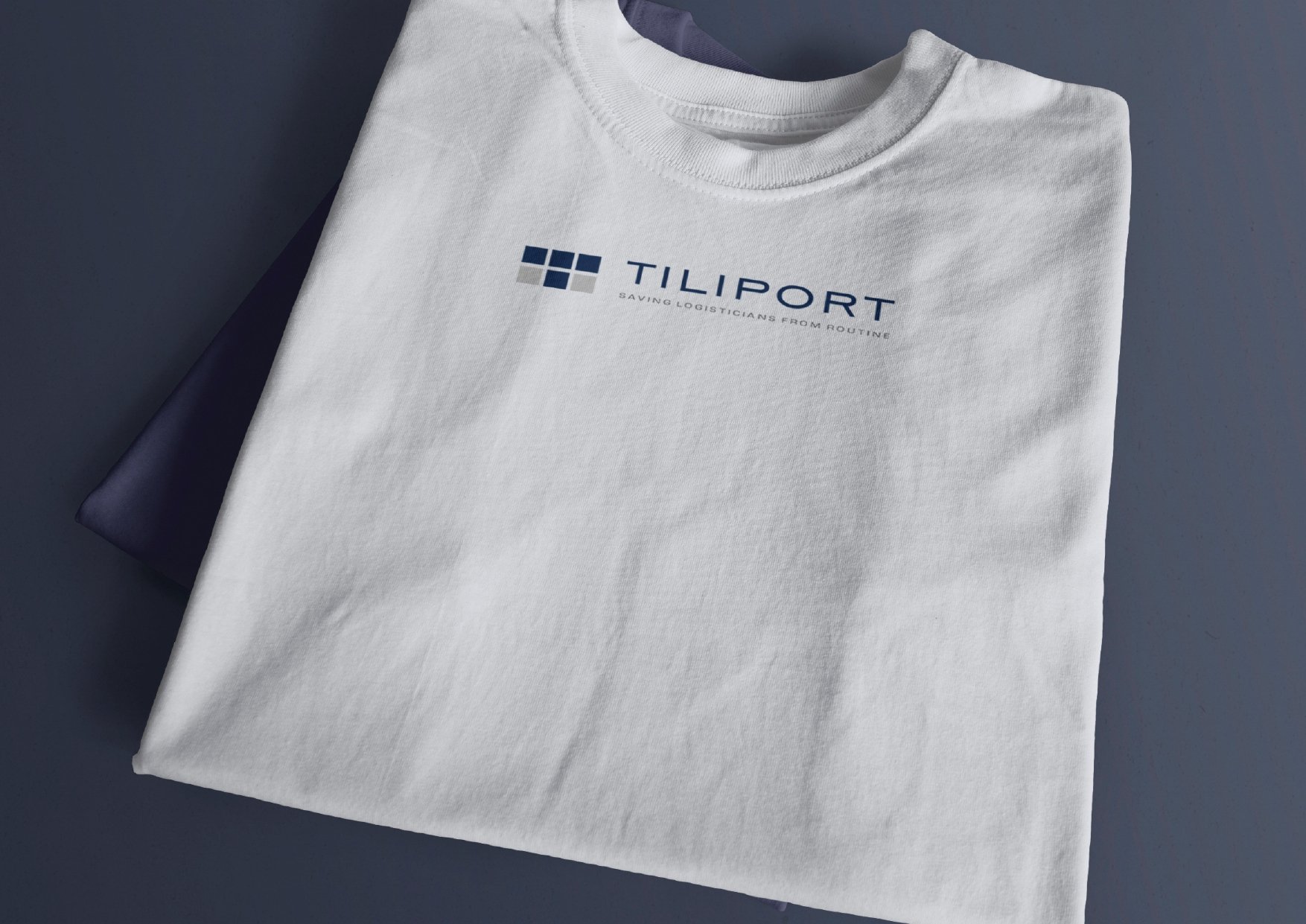 Tiliport logo_page-0012.jpg