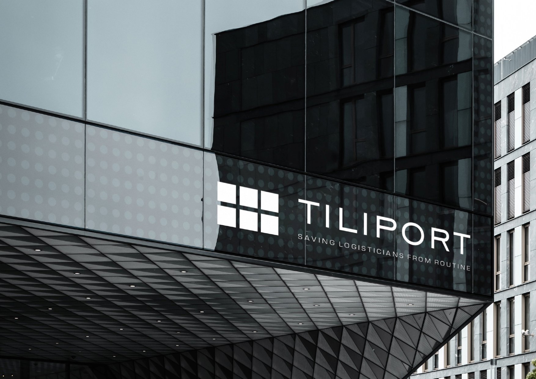 Tiliport logo_page-0011.jpg