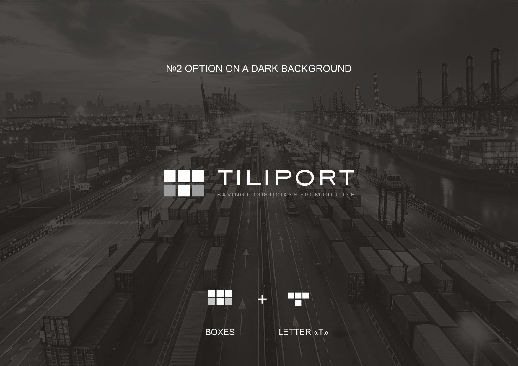 Tiliport logo_page-0008.jpg