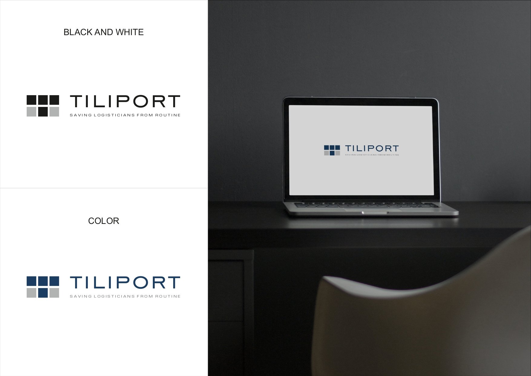 Tiliport logo_page-0009.jpg