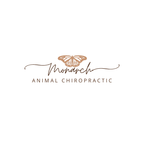 Monarch Animal Chiropractic