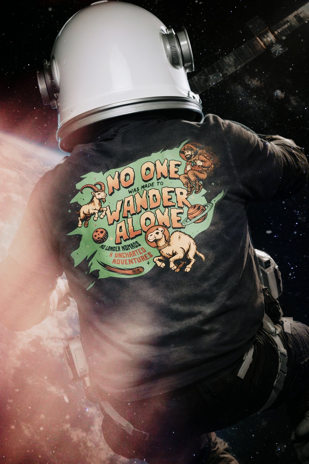 NOLO_Space_Shirt_Back copy 2.jpg