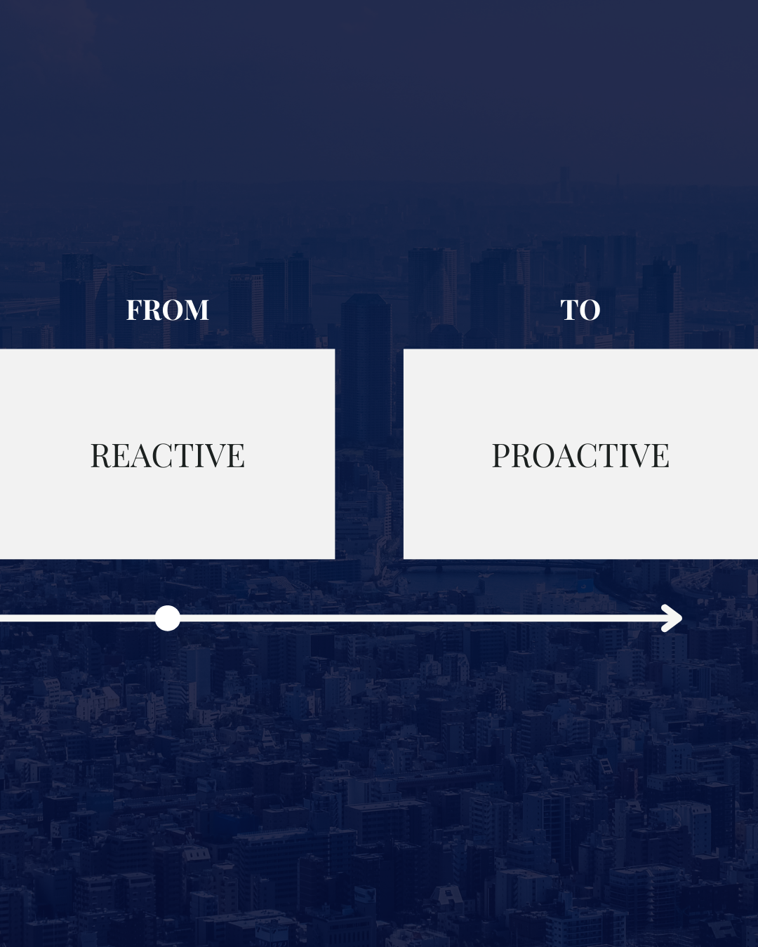 The Nonprofit Operating System