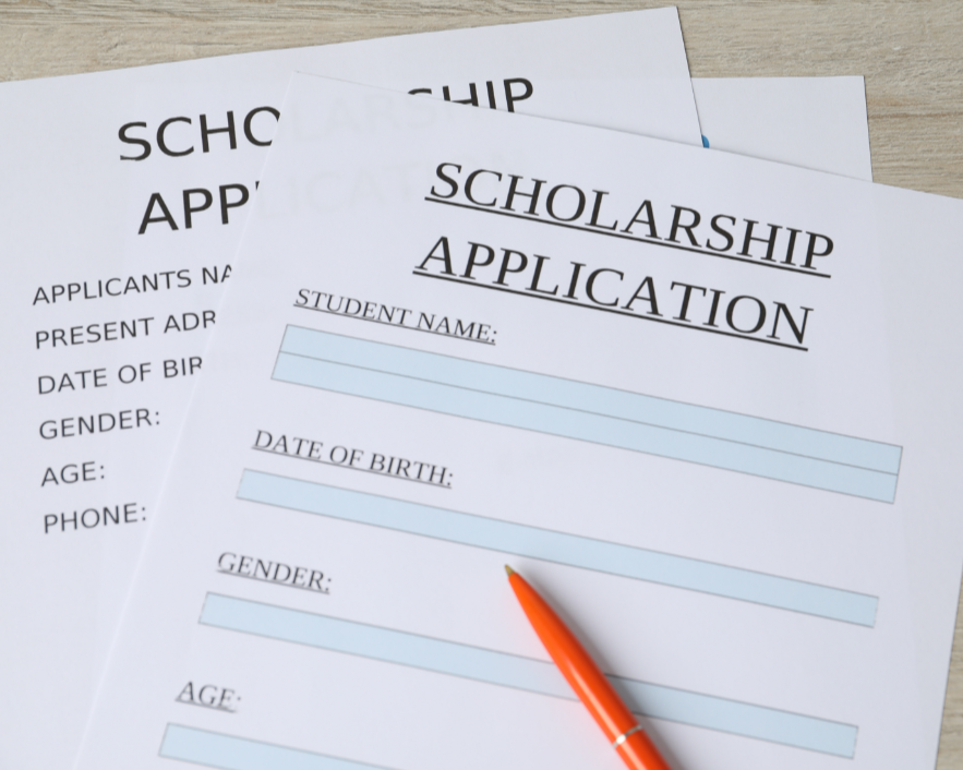 How to Launch a Scholarship Program Without Creating a Compliance Nightmare