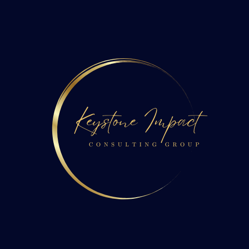 Keystone Impact Consulting Group