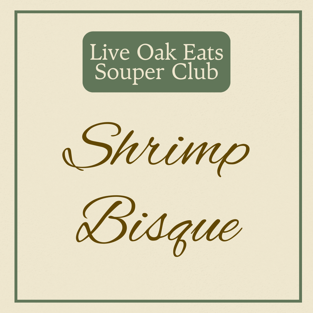 Soup Club (square)-3.png