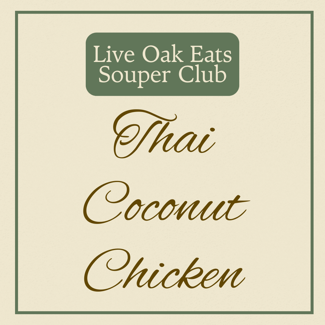 Soup Club (square)-2.png