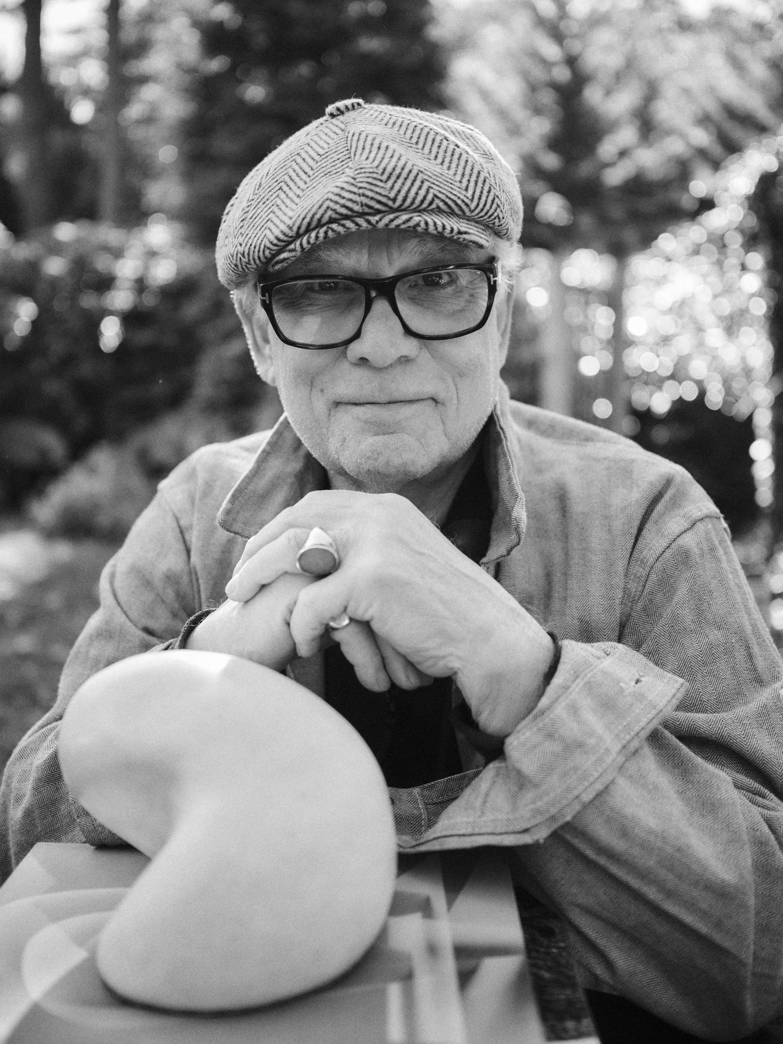 stephen-bornstein- 31.jpg