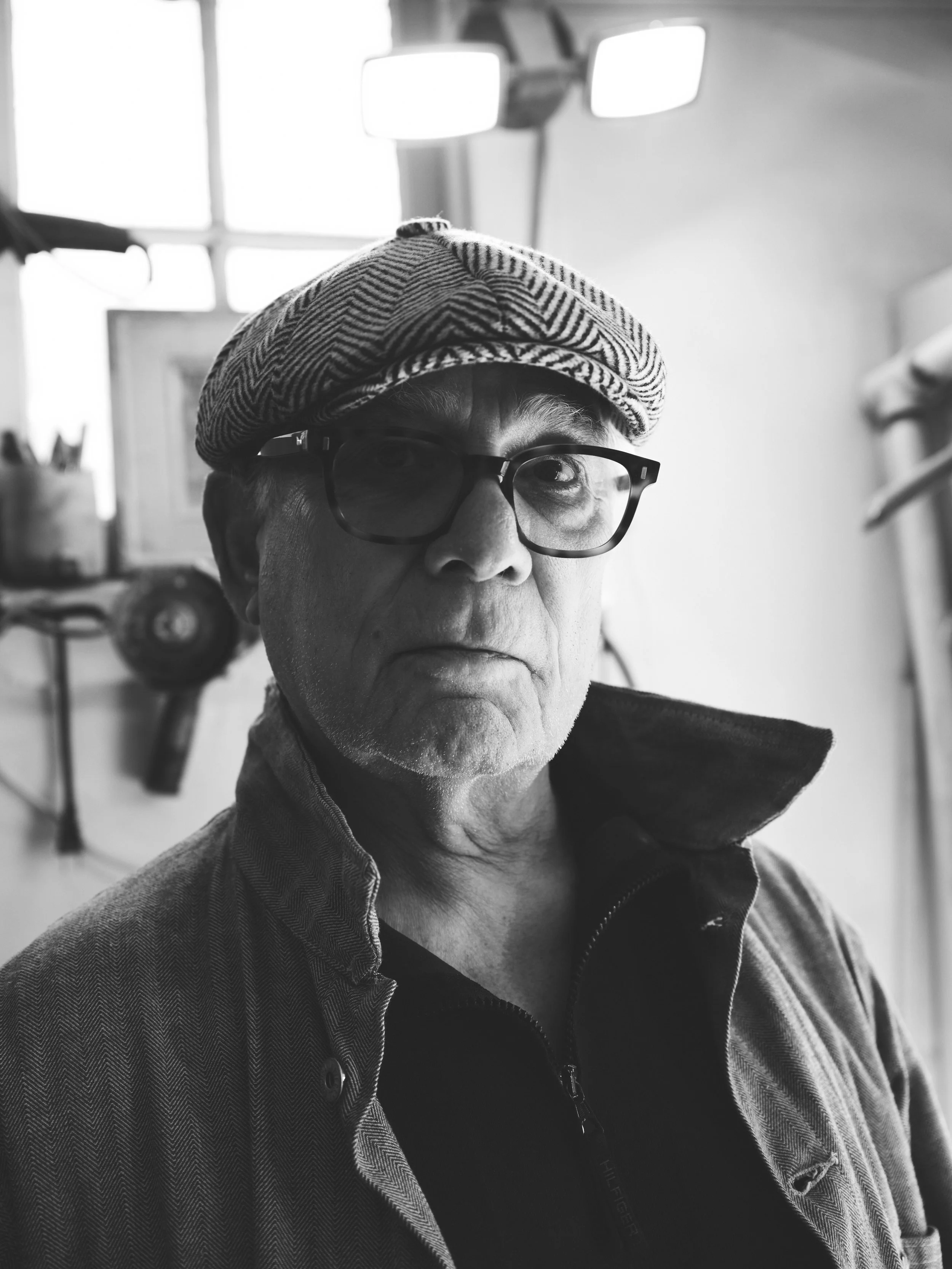 stephen-bornstein- 8.jpg