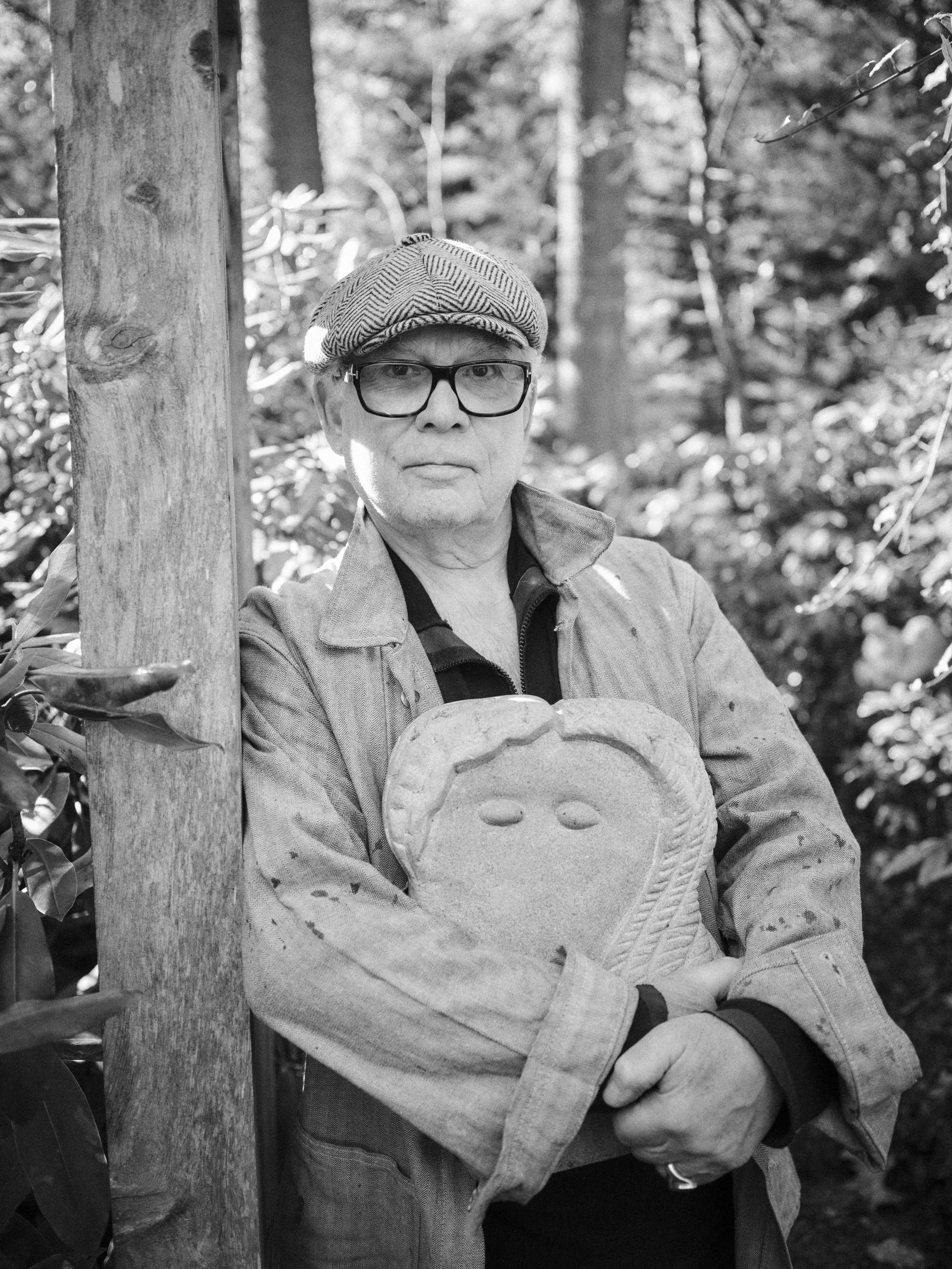 stephen-bornstein- 79.jpg