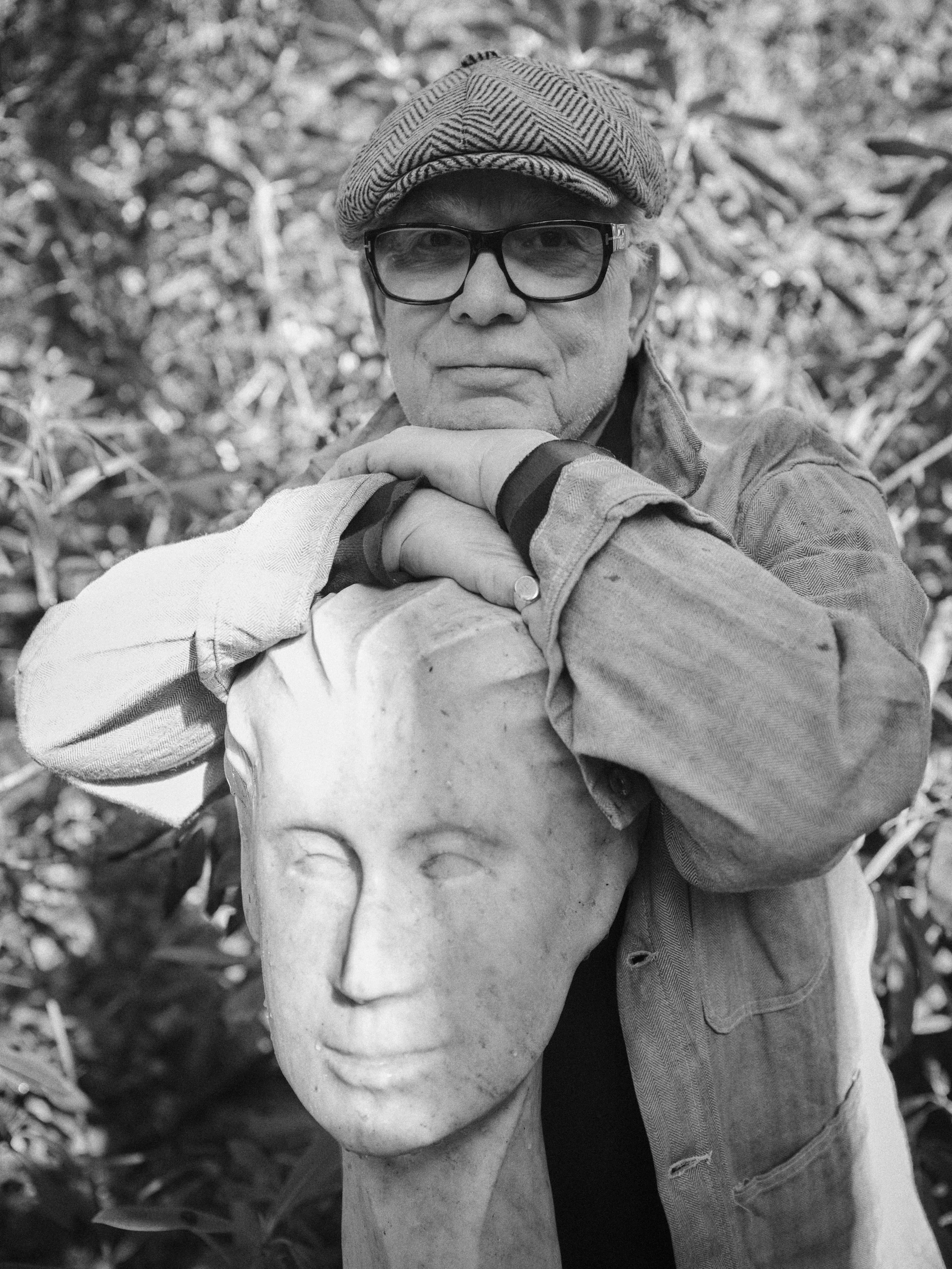 stephen-bornstein- 63.jpg