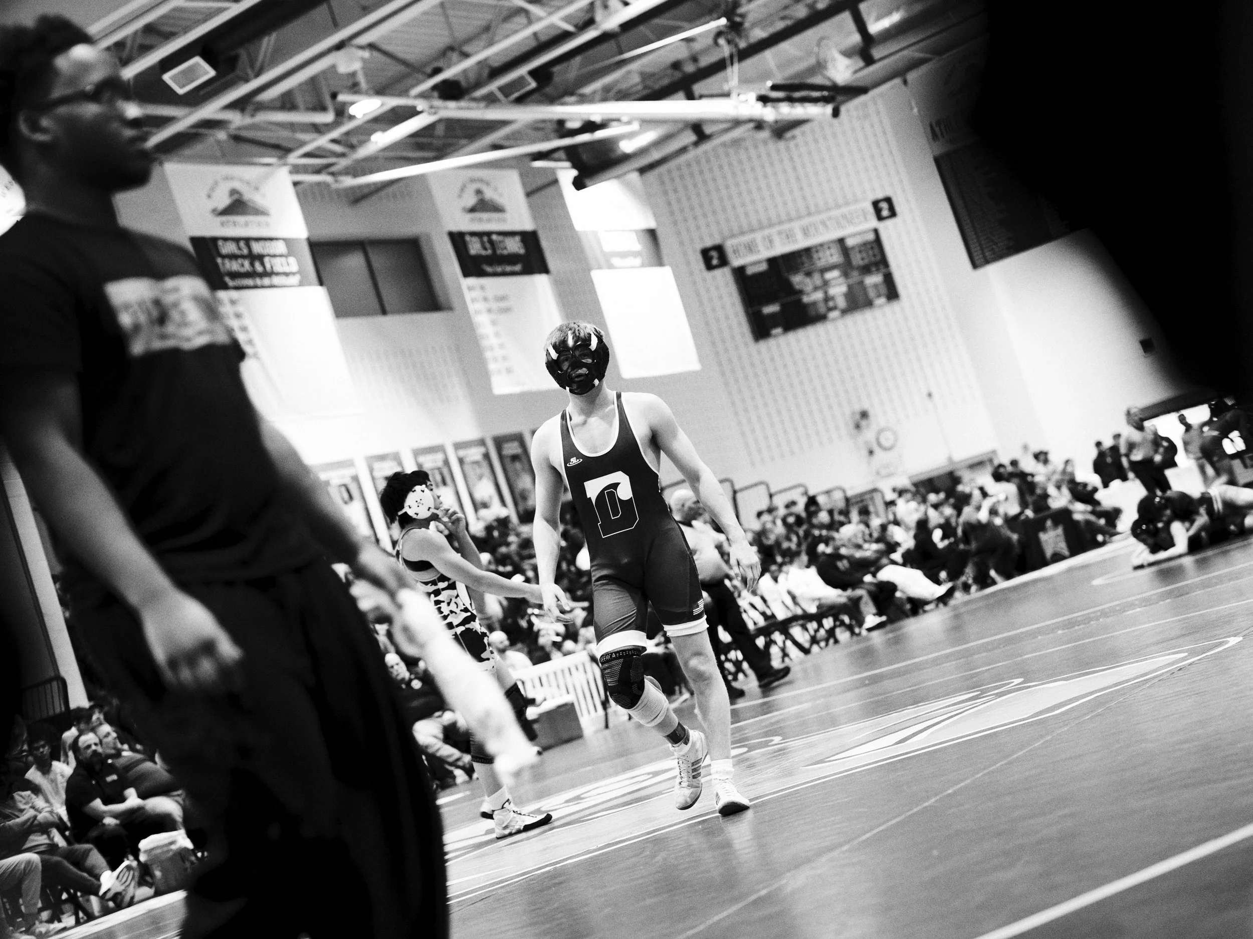 regionals- 53.jpg