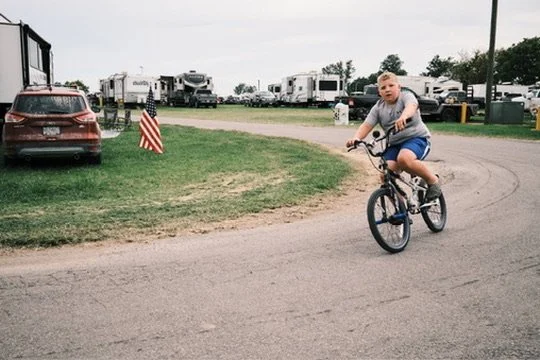 077781DB-B70B-43F1-A003-91FE28EA0C56_4_5005_c.jpeg