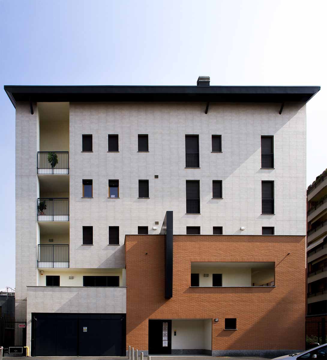 Untitled_Panorama1.jpg