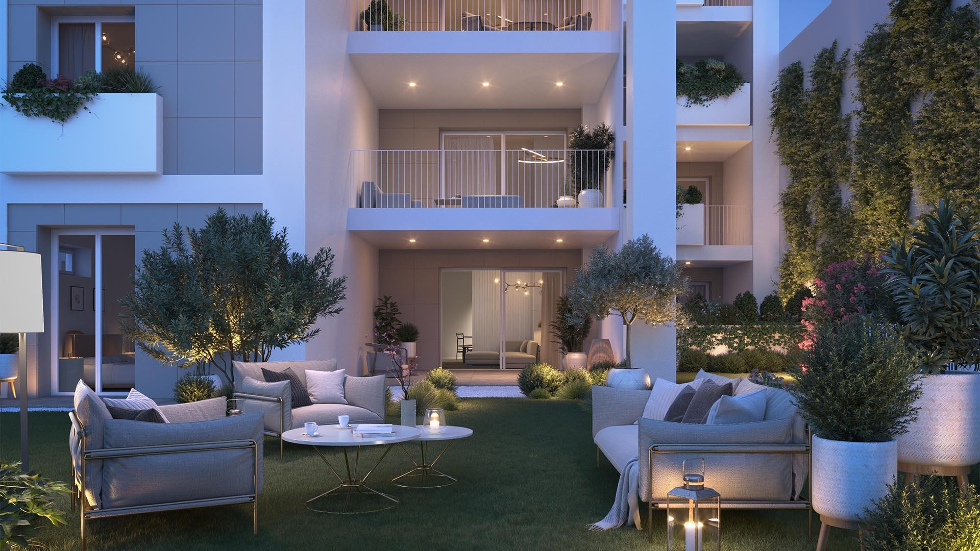 5giornate-render-7.jpg
