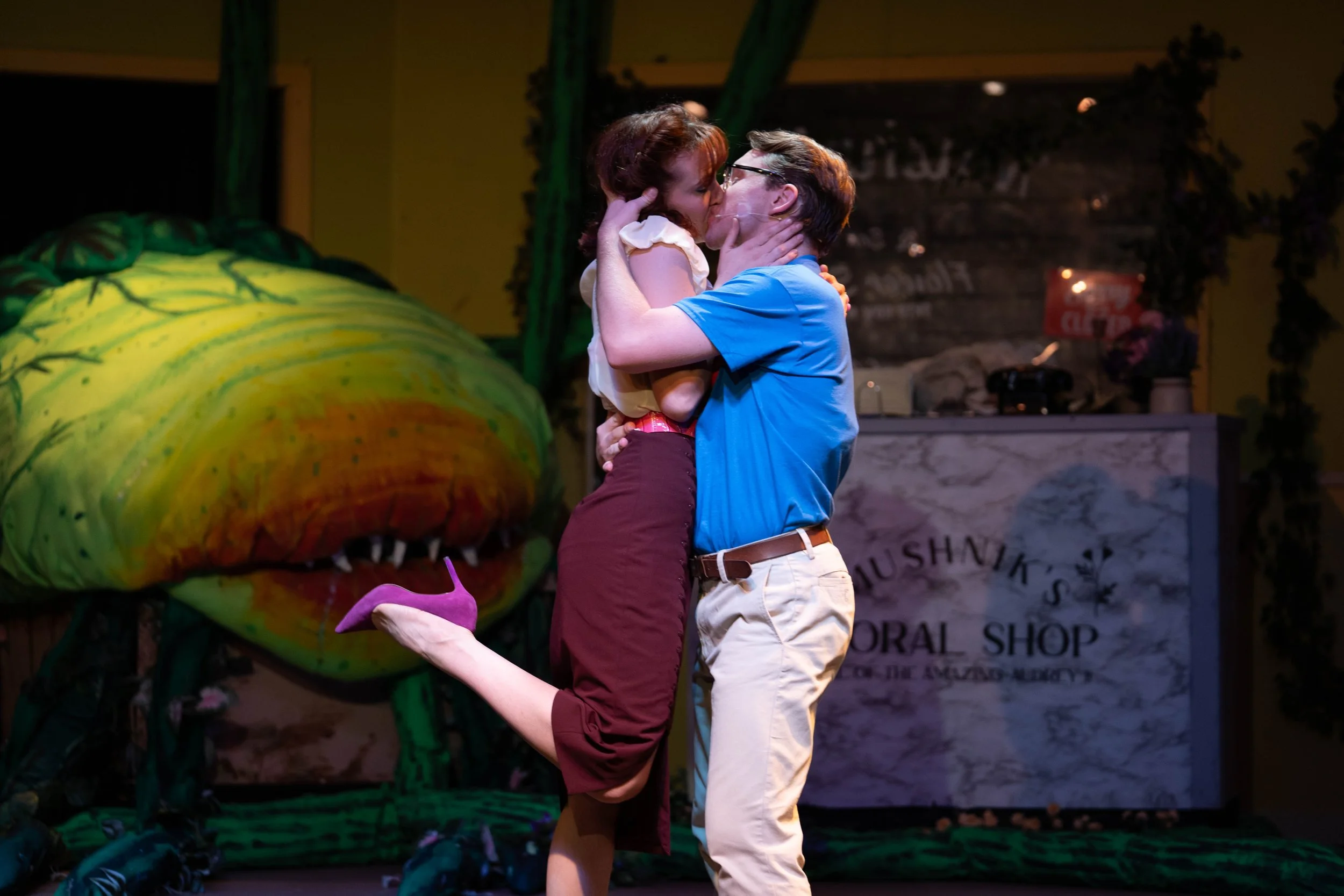 LITTLE SHOP PHOTO.JPEG