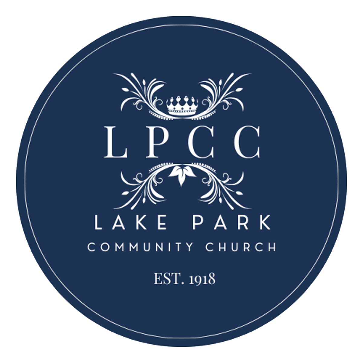lakeparkcc