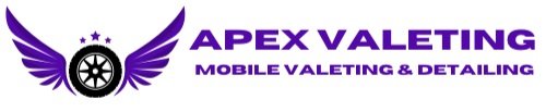 APEX VALETING
