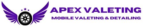 APEX VALETING