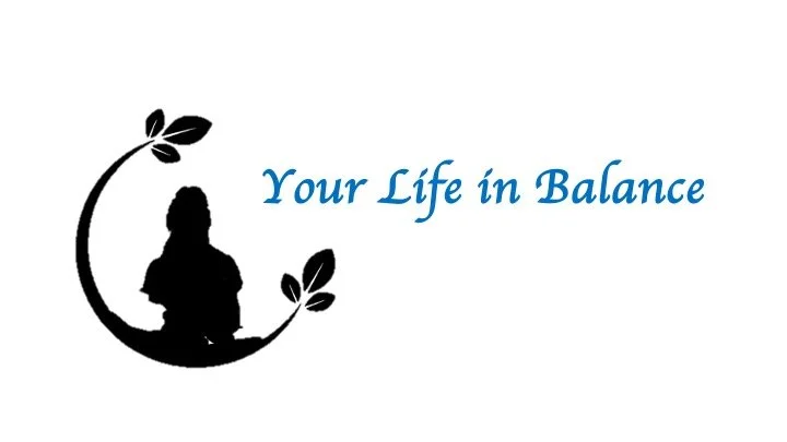 YLIB