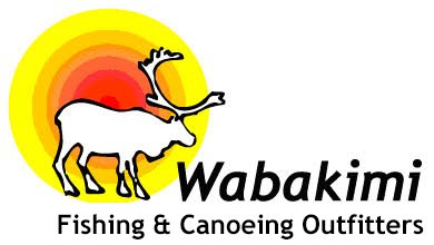 Wabakimi Outfitters