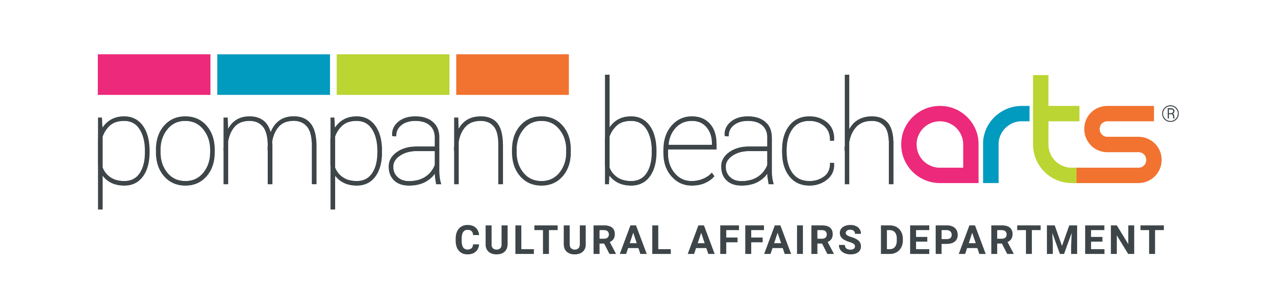 PBA_LOGO_FINAL_Color.png